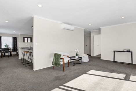 Photo of property in Trackside Villas, 53/91 Mako Mako Road, Levin, 5510