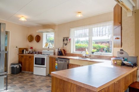 Photo of property in 2 Strathmore Place, Whakatane, 3120