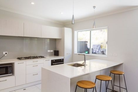 Photo of property in 7 Pacific View, Whitby, Porirua, 5024