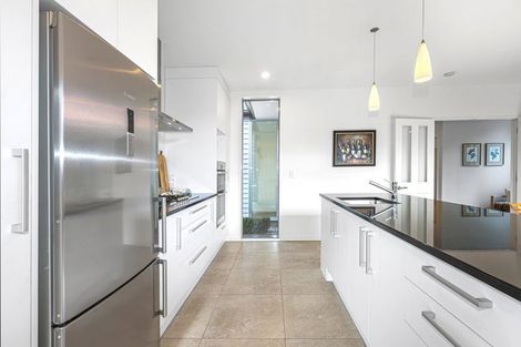 Photo of property in 4 Chorley Place, Hillsborough, Christchurch, 8022