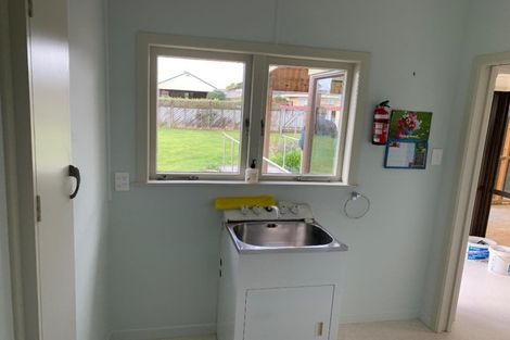 Photo of property in 24 Park Street, Morrinsville, 3300