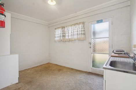 Photo of property in 1/78 Bentley Avenue, Glenfield, Auckland, 0629