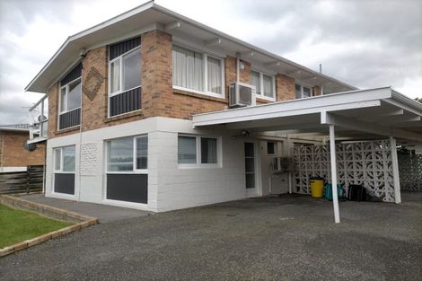 Photo of property in 5/78 Paora Hapi Street, Taupo, 3330