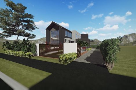 Photo of property in 8 Fulton Avenue, Merivale, Christchurch, 8014