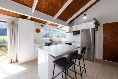 Photo of property in 7 Avenue Road, Greenmeadows, Napier, 4112