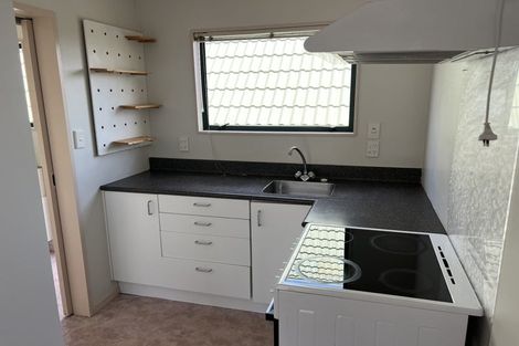 Photo of property in 67 Cook Street, Howick, Auckland, 2014