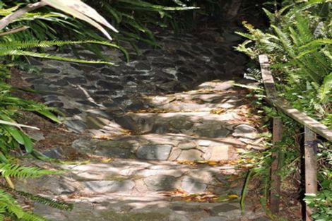 Photo of property in 21 Creagh Street, Tapu, Thames, 3575