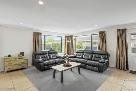 Photo of property in 780 Main North Road, Belfast, Christchurch, 8051