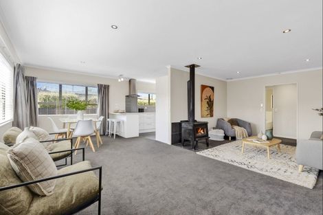 Photo of property in 12 Harcourt Place, Wakefield, 7025