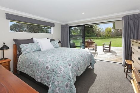 Photo of property in 95b Bangor Road, Darfield, 7510