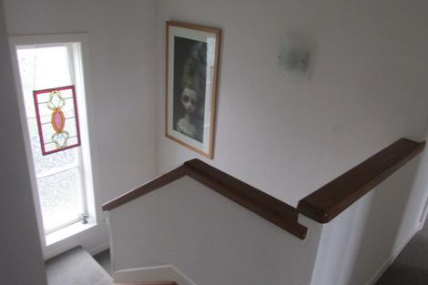 Photo of property in 89 Anzac Road, Morningside, Whangarei, 0110