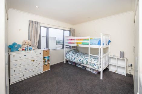 Photo of property in 633 Picquet Hill Road, Te Awamutu, 3800