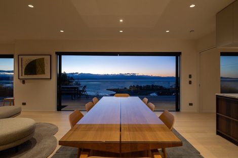 Photo of property in 82 Princes Drive, Britannia Heights, Nelson, 7010