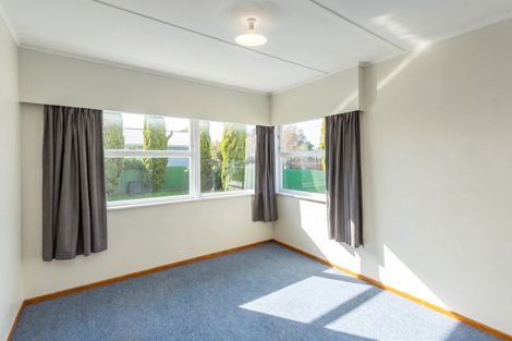 Photo of property in 8 Daniell Street, Solway, Masterton, 5810