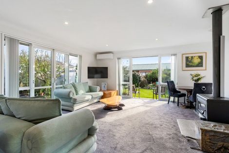 Photo of property in 306 Sylvia Road, Whangamata, 3620