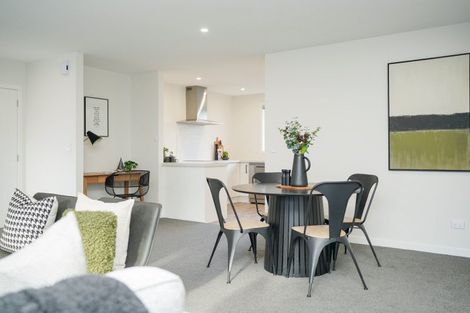 Photo of property in 51 Bourke Street, Windsor, Invercargill, 9810