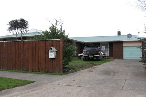 Photo of property in 10 Kelvin Grove Road, Kelvin Grove, Palmerston North, 4414