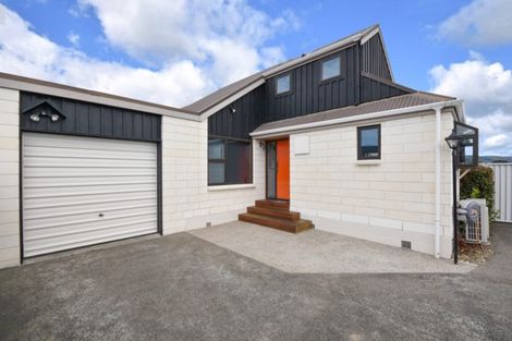 Photo of property in 4a Eden Street, Mosgiel, 9024