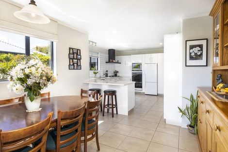 Photo of property in 28 Elisha Drive, Witherlea, Blenheim, 7201