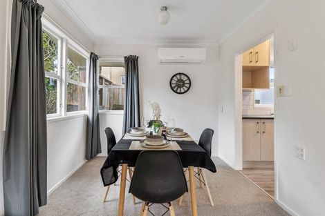 Photo of property in 1/1257 Dominion Extension, Mount Roskill, Auckland, 1041