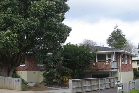 Photo of property in 44 Smiths Road, Matua, Tauranga, 3110