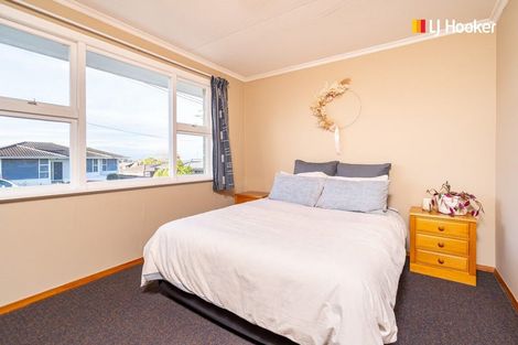 Photo of property in 149 Belford Street, Waverley, Dunedin, 9013