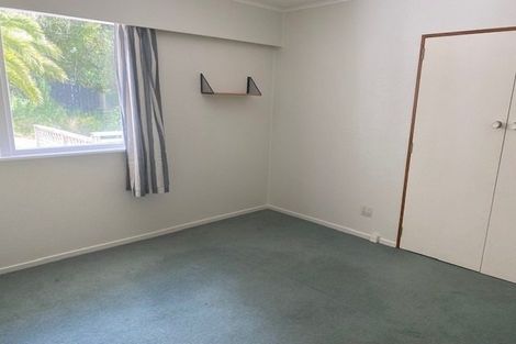 Photo of property in 34 Westhaven Drive, Tawa, Wellington, 5028