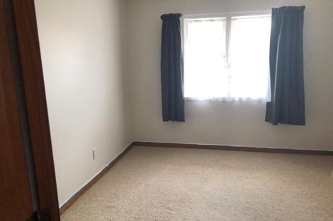 Photo of property in 25 Tui Crescent, Maunu, Whangarei, 0110