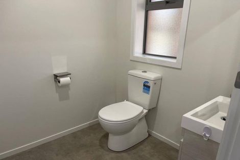 Photo of property in 16c Clyde Street, Oamaru North, Oamaru, 9400