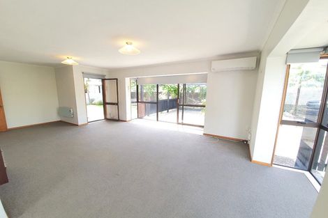 Photo of property in 16a Ngaio Street, West End, Palmerston North, 4412