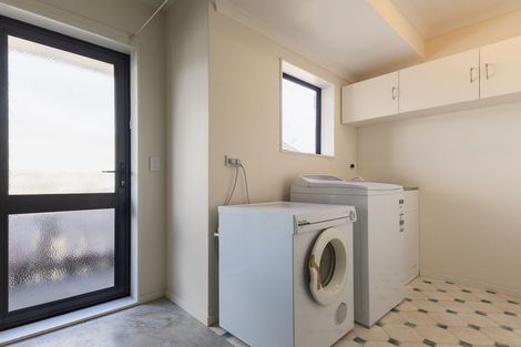 Photo of property in 40 Campion Road, Waikanae Beach, Waikanae, 5036