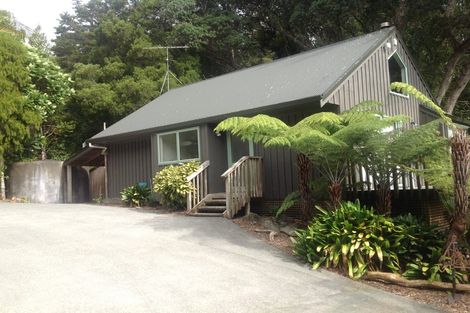 Photo of property in 1/24 Opahi Bay Road, Mahurangi West, Warkworth, 0983