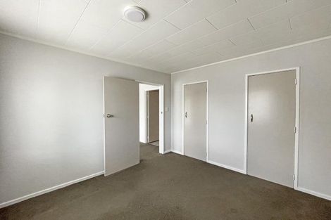 Photo of property in 4/42a Boundary Road, Claudelands, Hamilton, 3214