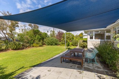 Photo of property in 38 Jellicoe Street, Greytown, 5712