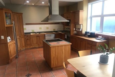 Photo of property in Apparel House, 1/215 Victoria Street, Te Aro, Wellington, 6011