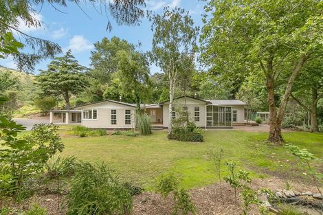 Photo of property in 45 Rongomau Lane, Raumati South, Paraparaumu, 5032