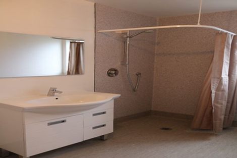 Photo of property in 16a Lachlan Avenue, North Dunedin, Dunedin, 9016