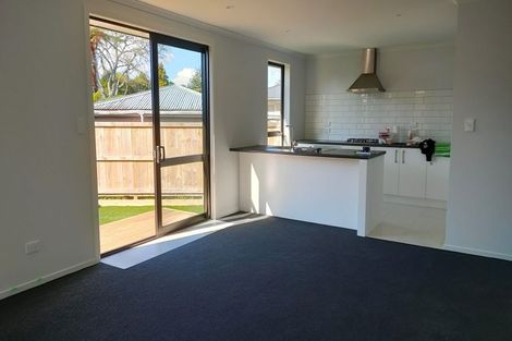 Photo of property in 6/5 Helena Road, Hillcrest, Hamilton, 3216