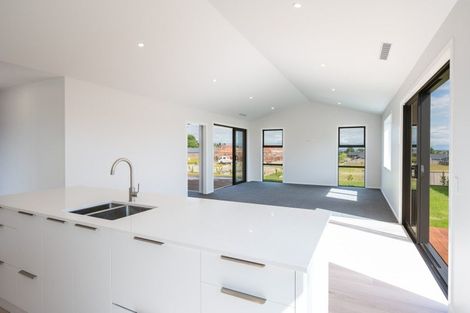 Photo of property in 8 Paton Road, Hope, Richmond, 7020