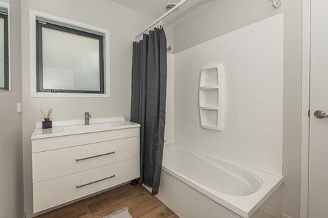 Photo of property in 16 Awa Glade Lane, Tikipunga, Whangarei, 0112