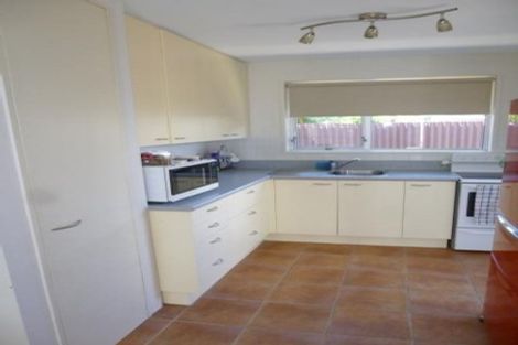 Photo of property in 4/449 Armagh Street, Linwood, Christchurch, 8011