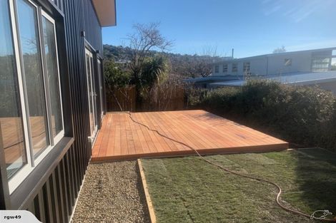 Photo of property in 76b Vernon Terrace, Hillsborough, Christchurch, 8022