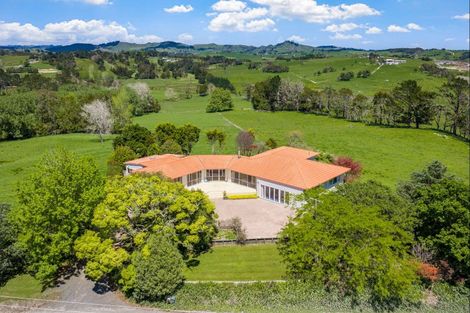 Photo of property in 86 Rustybrook Road, Wellsford, 0974