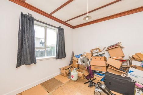 Photo of property in 32 Abbot Street, Gonville, Whanganui, 4501