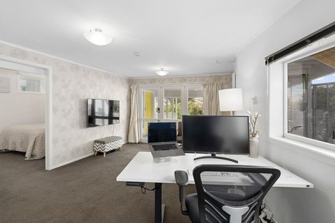 Photo of property in 48 Beulah Avenue, Rothesay Bay, Auckland, 0630