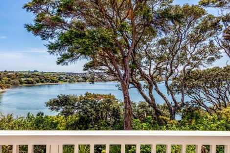 Photo of property in 60 Fidelis Avenue, Snells Beach, 0920