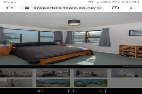 Photo of property in 74 Silverdale Road, Silverdale, Hamilton, 3216