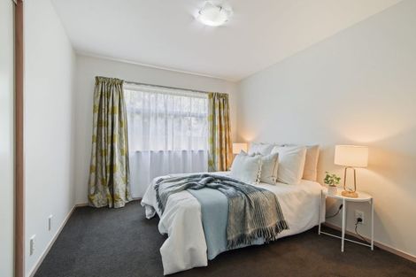 Photo of property in 137 Caledonian Road, St Albans, Christchurch, 8014