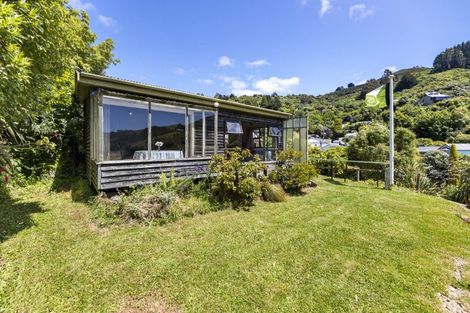 Photo of property in 3 Slant Street, Careys Bay, Port Chalmers, 9023