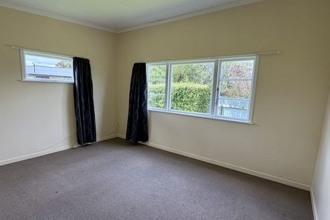 Photo of property in 81 Maxwells Line, Awapuni, Palmerston North, 4412